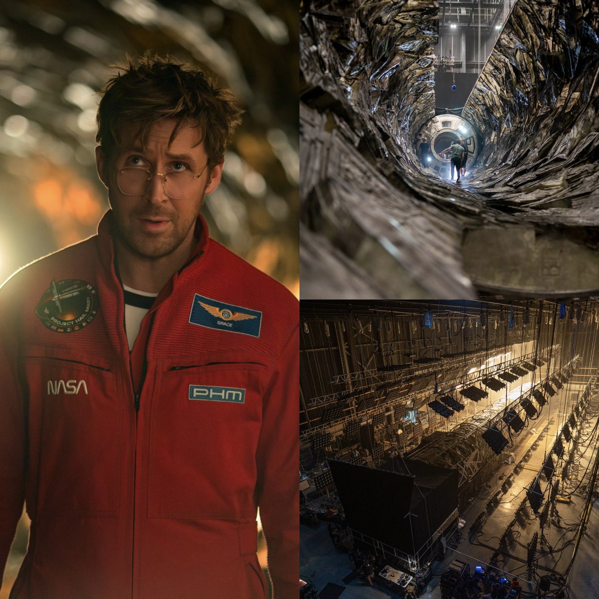 ภาพยนตร์ในฝัน tweet media