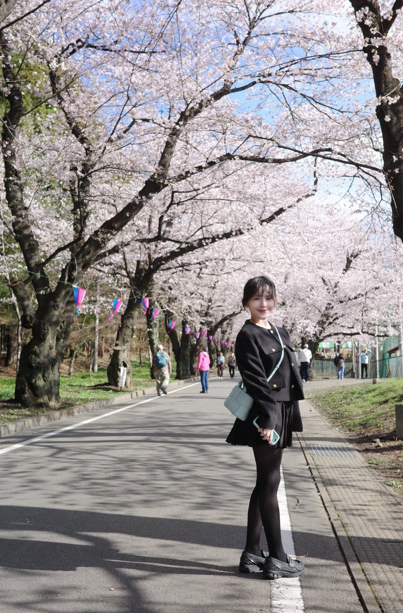 天木じゅん tweet media