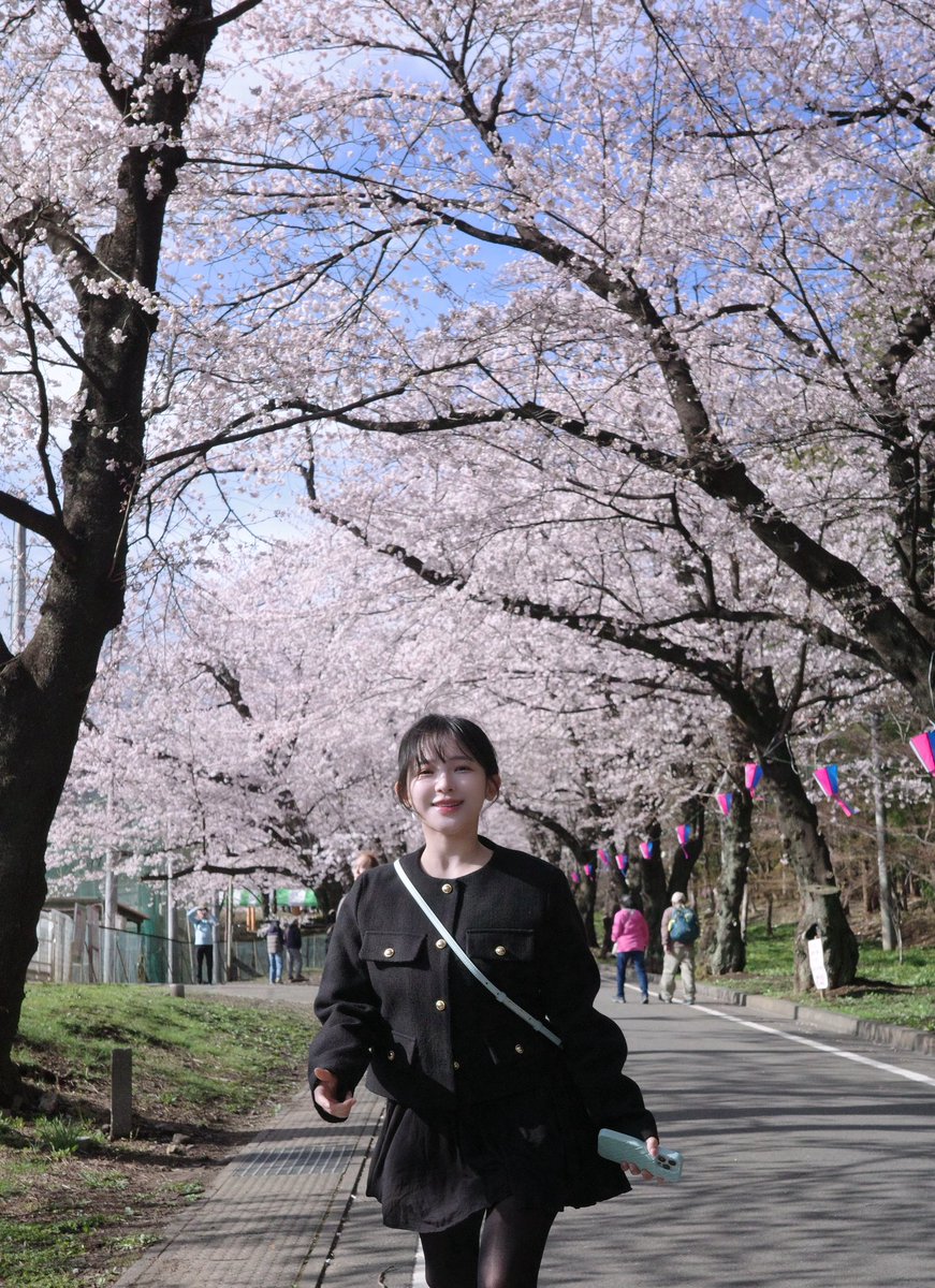 天木じゅん tweet media