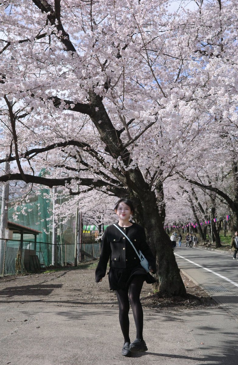 天木じゅん tweet media