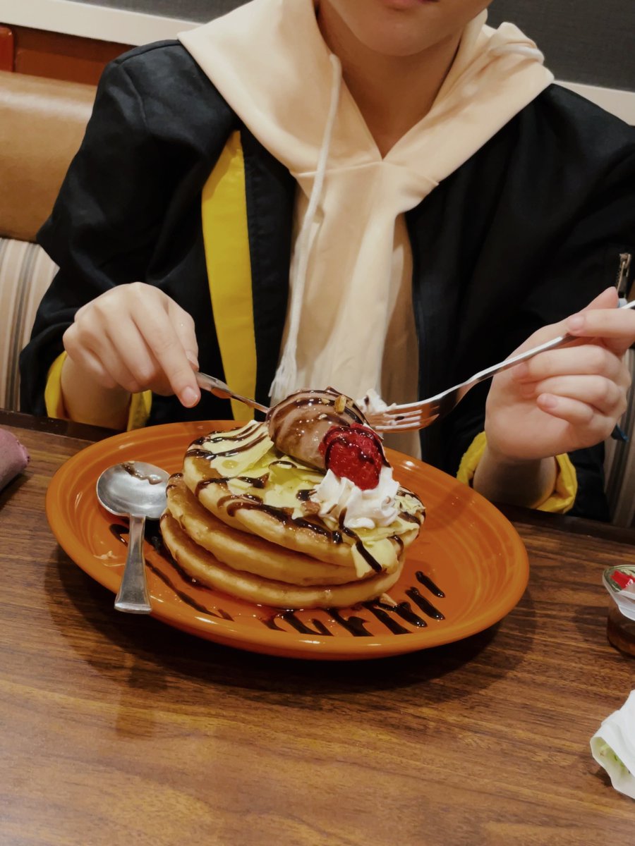 しば🐕🐾4/5a!4/26TCC tweet media