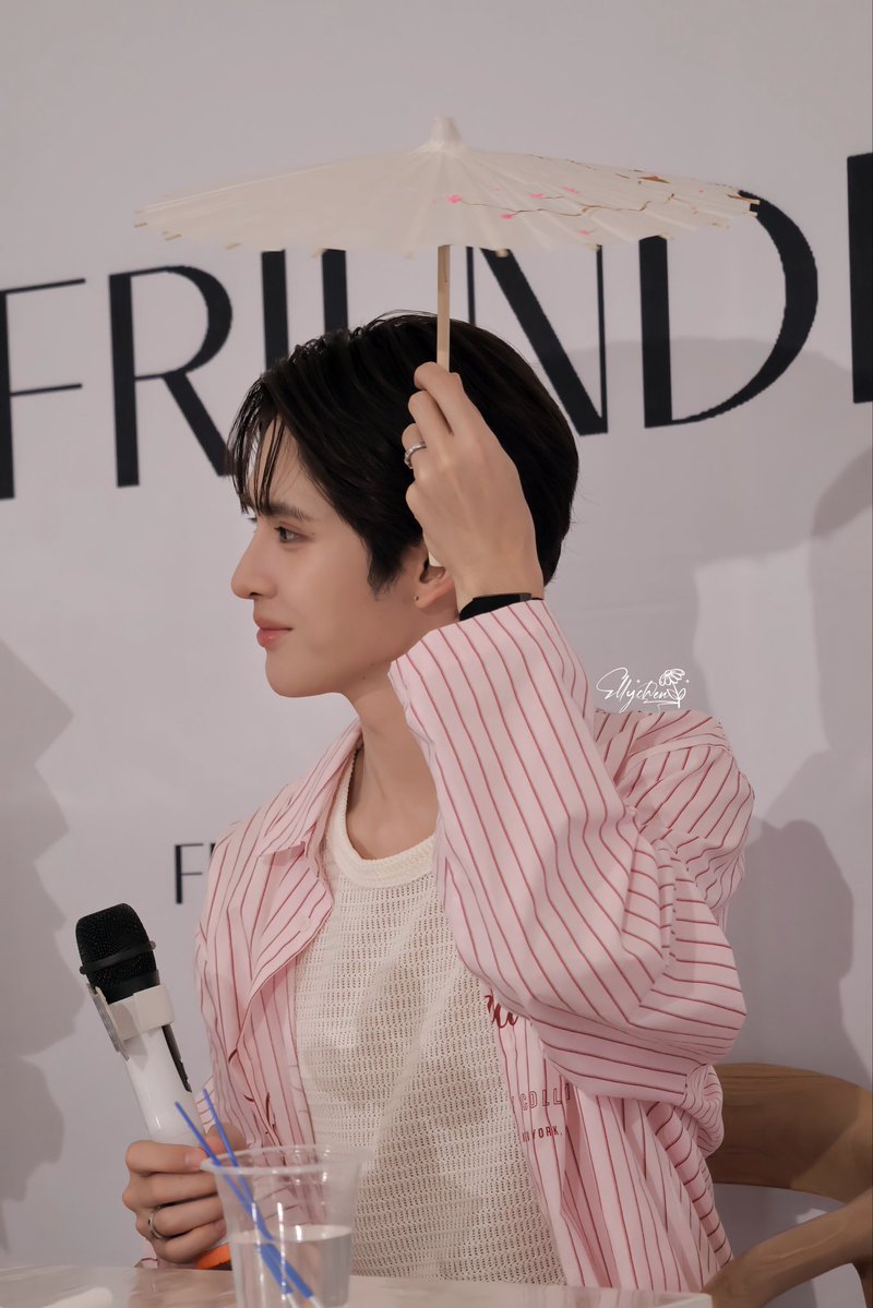 EllyChen-JSY 𑁍ࠬ tweet media