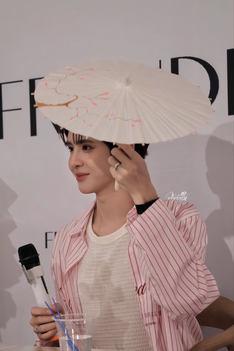 EllyChen-JSY 𑁍ࠬ tweet media