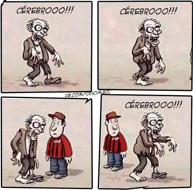 Coritiba City tweet media