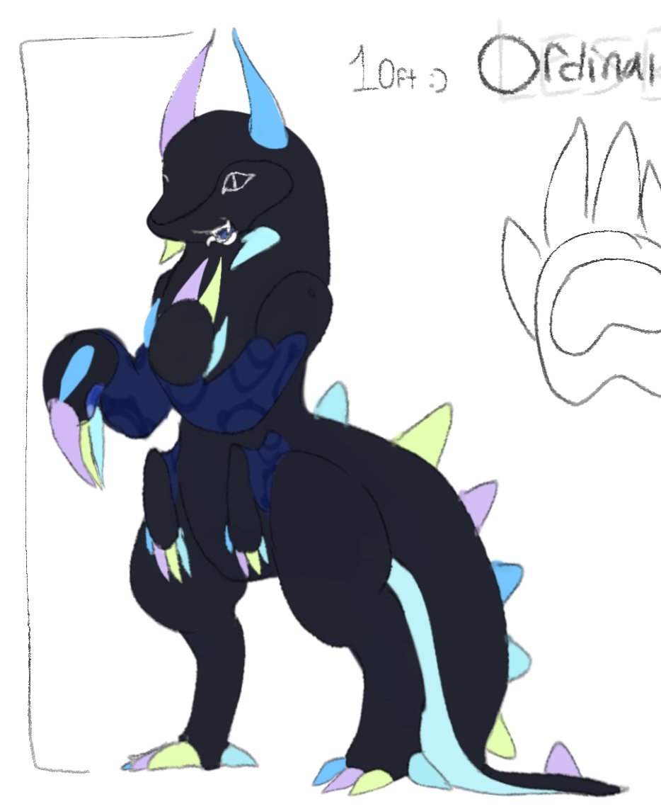 That guy (COMMS OPEN !) tweet media