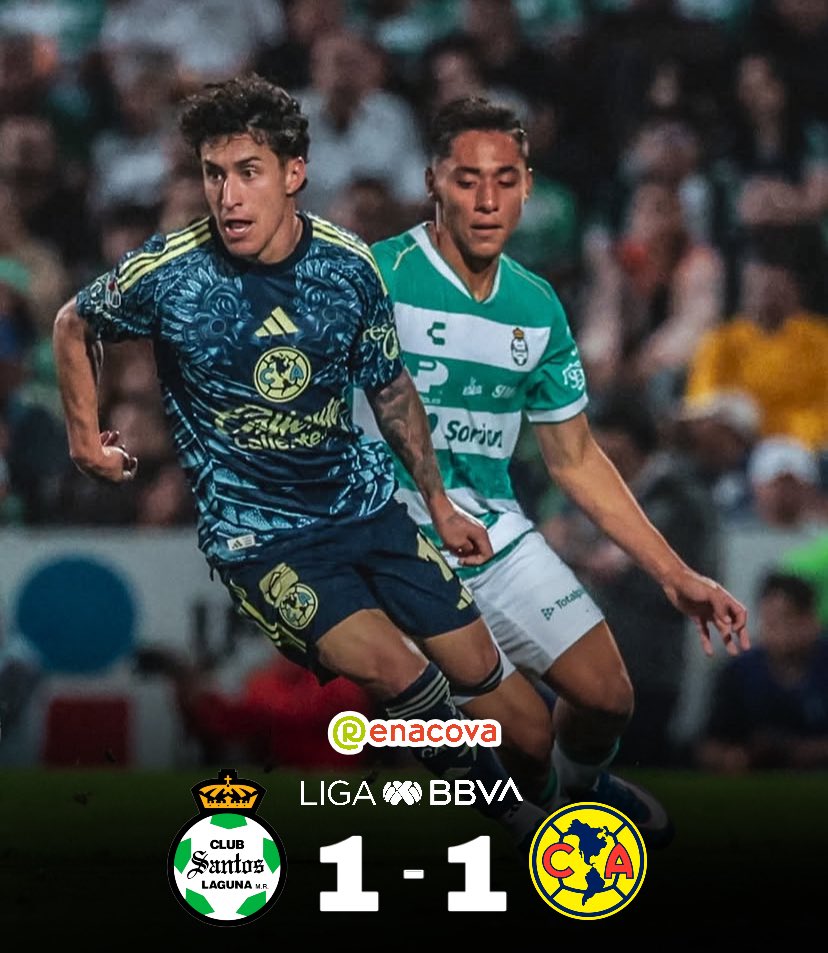 renacova tweet media