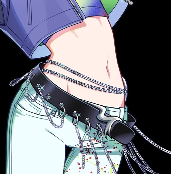 副会長のクセにこんなイヤらしい格好して… 