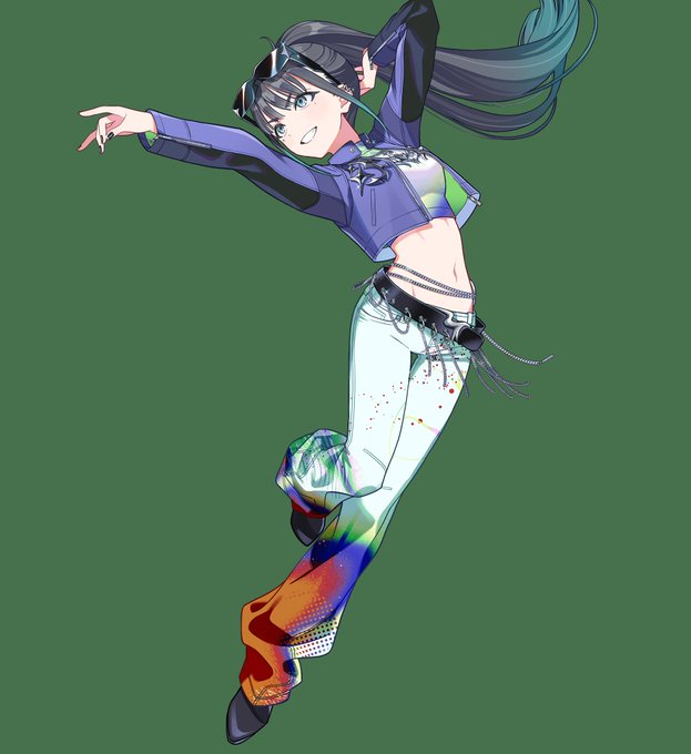 副会長のクセにこんなイヤらしい格好して… 