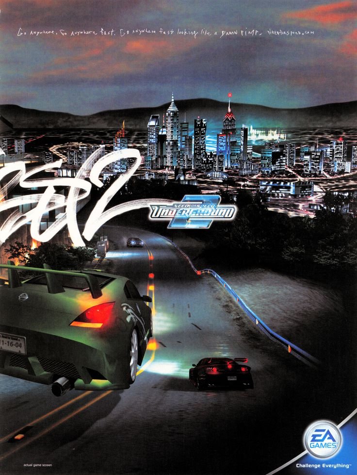 Video Game Nostalgia tweet media