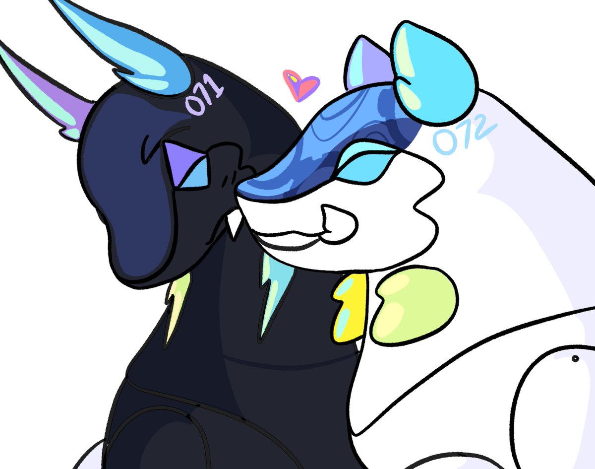 That guy (COMMS OPEN !) tweet media