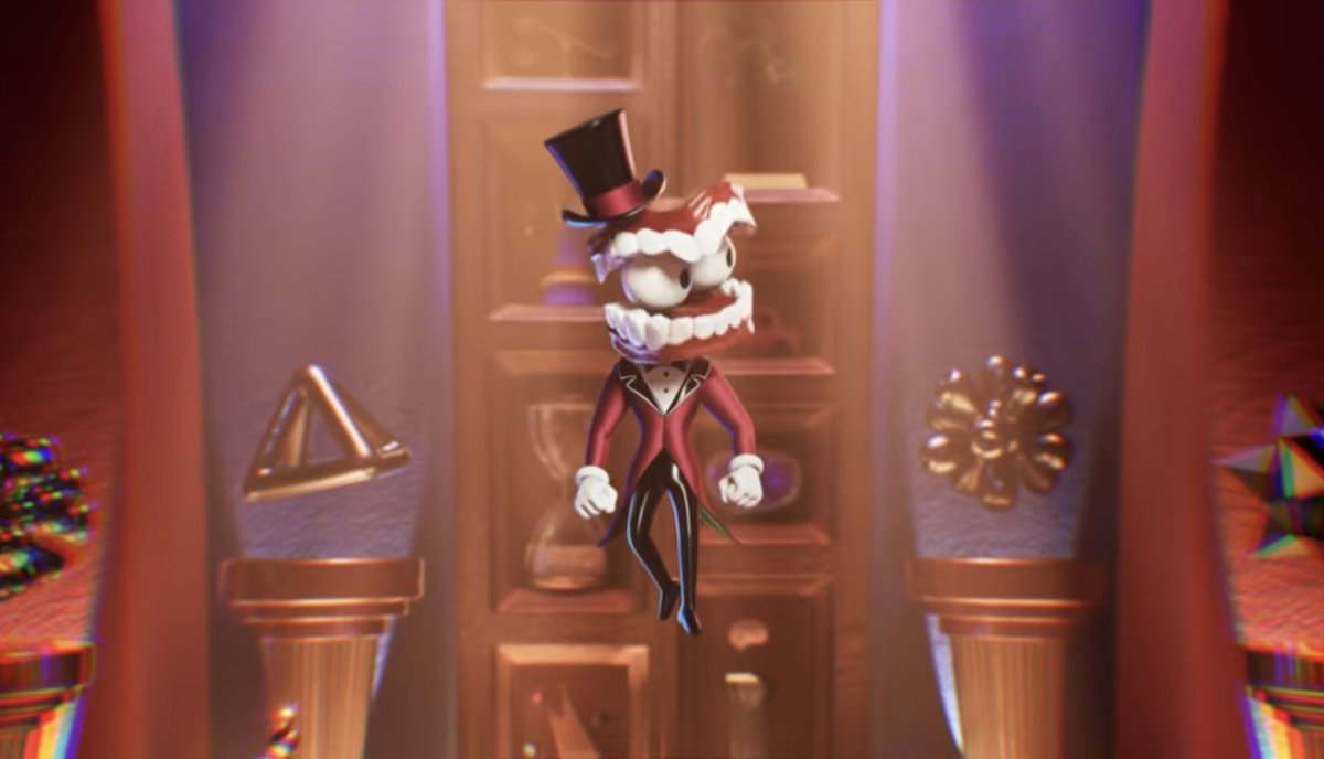 Cockatiel tweet media