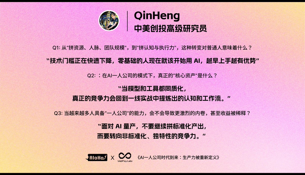 Aloha Labs tweet media