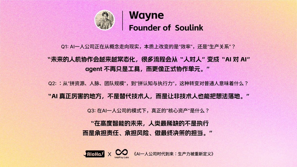 Aloha Labs tweet media