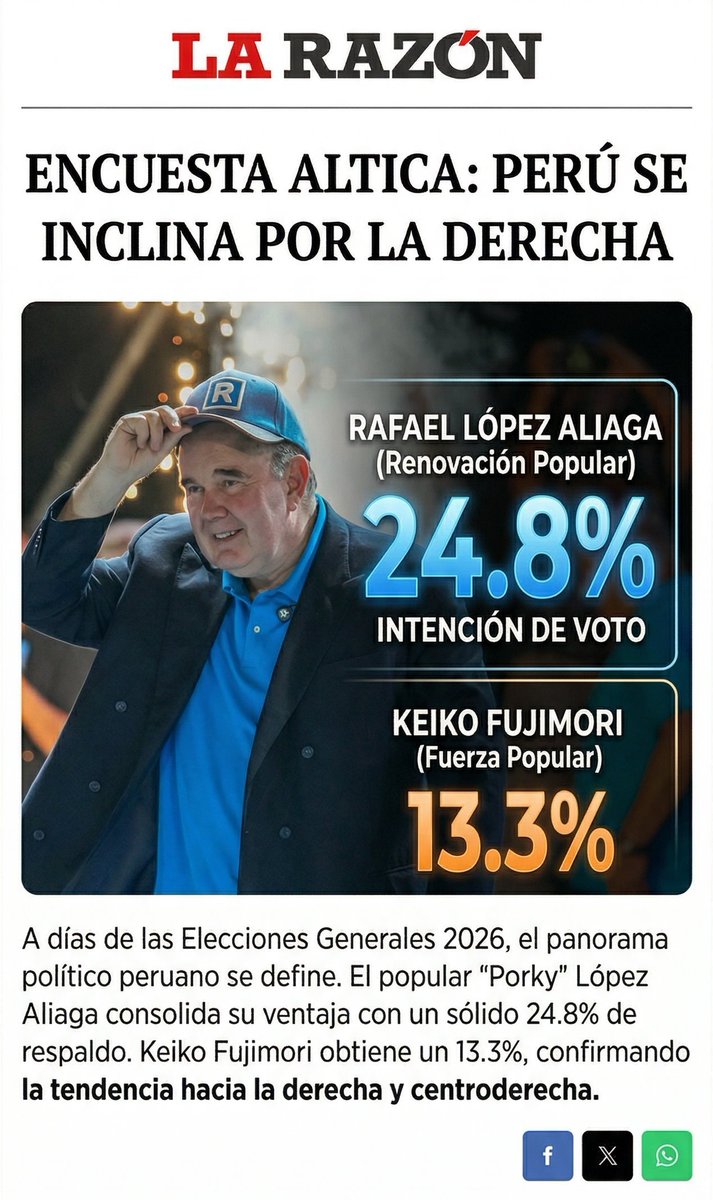 PATRIOTA , VIVA LA LIBERTAD CARAJO. ANTICOMUNISTA. tweet media