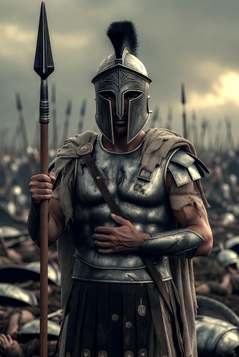 Smooth Feeder tweet media