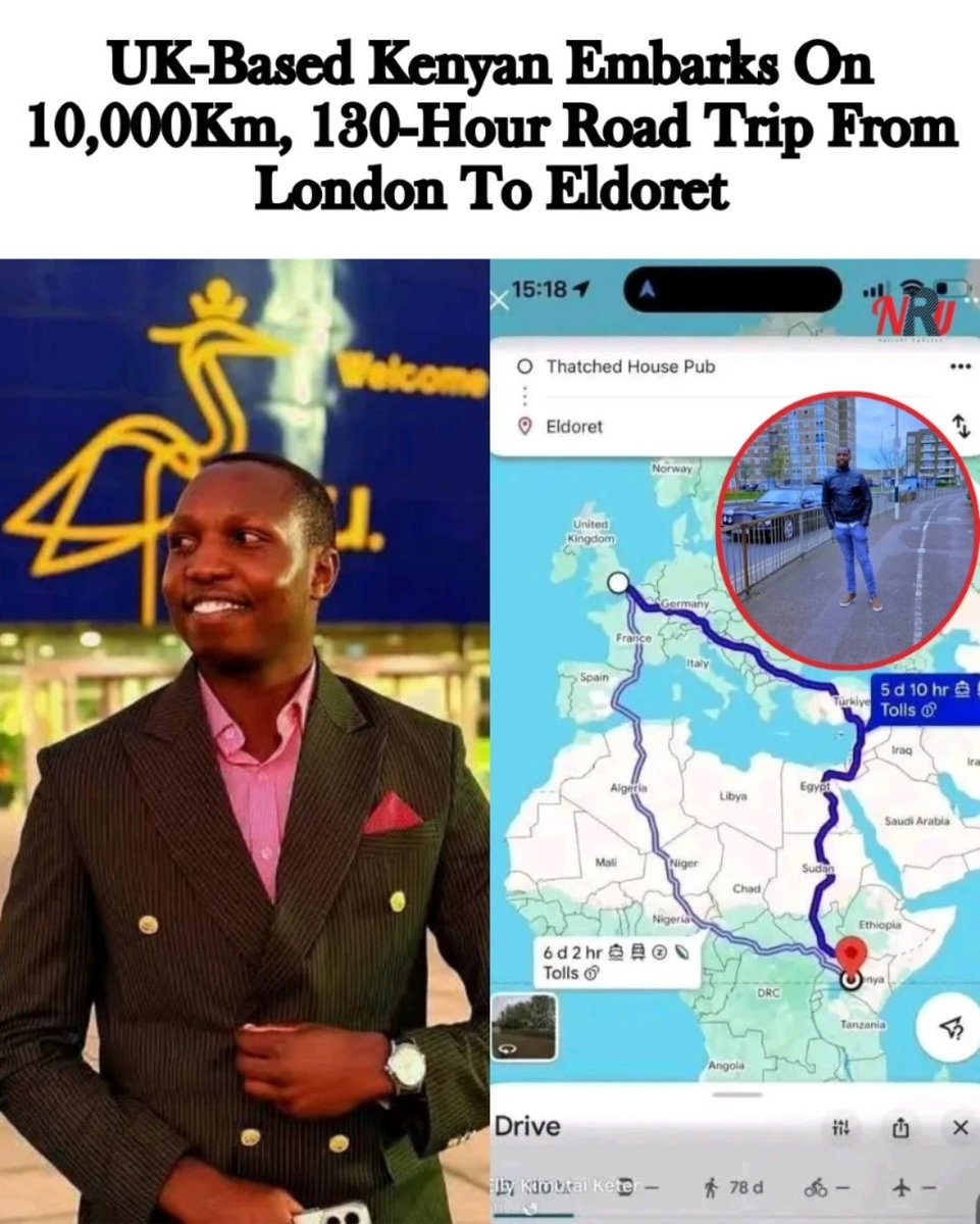 CHOBOS™ tweet media