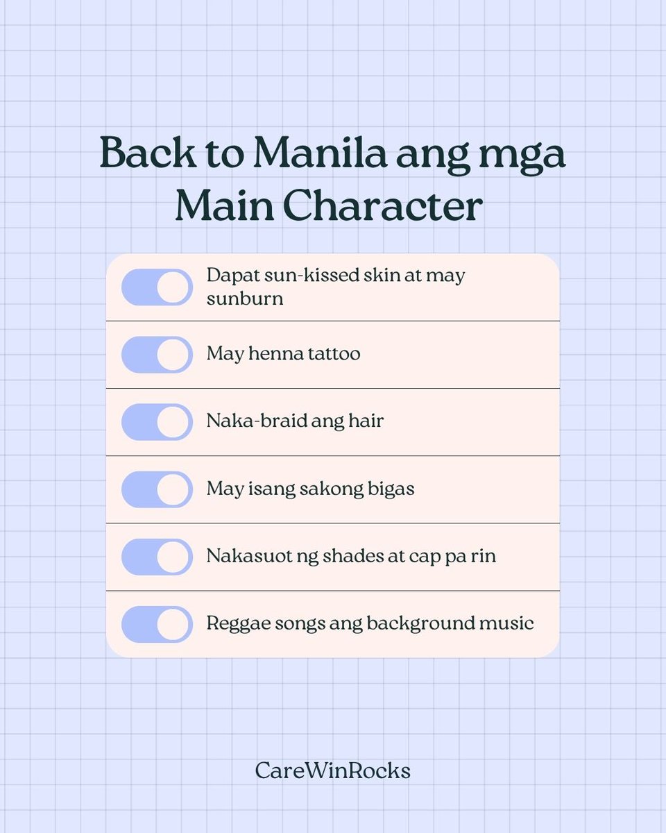 kers regis tweet media