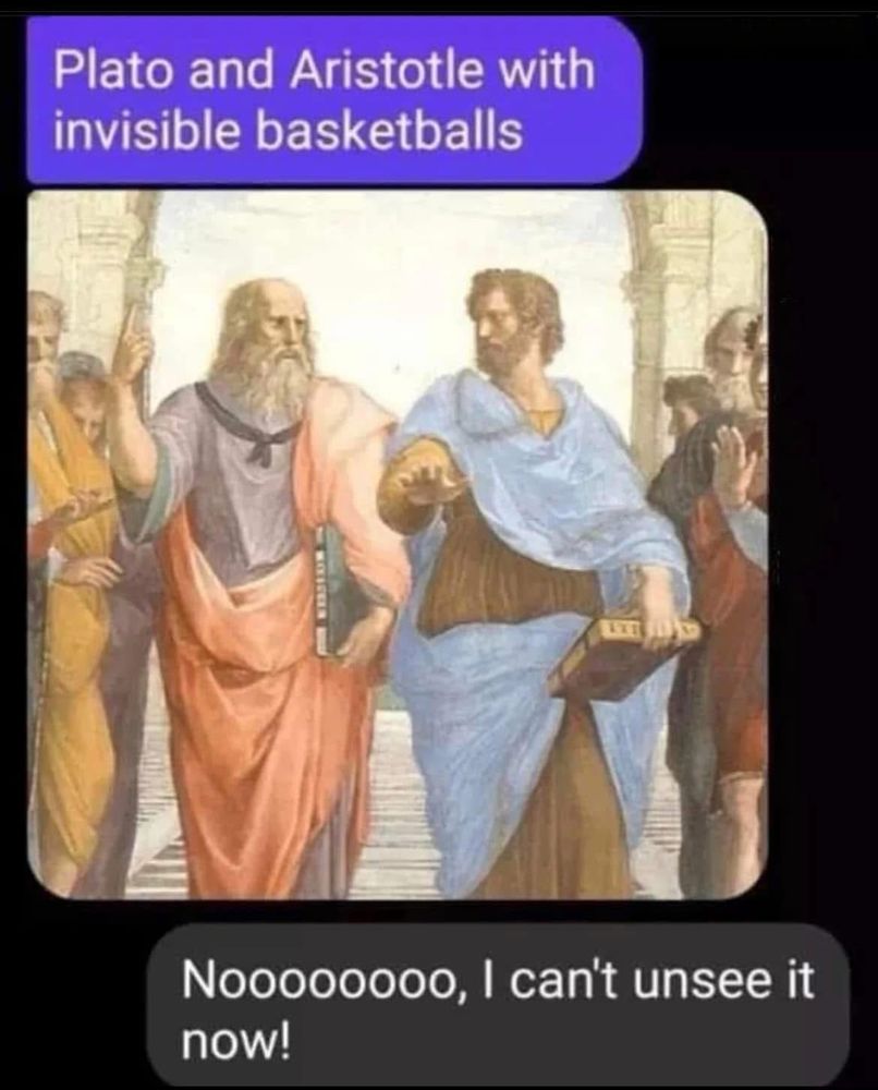 ChillyWilly tweet media