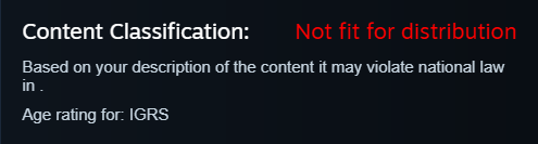 South East Asia Game Aesthetic tweet media