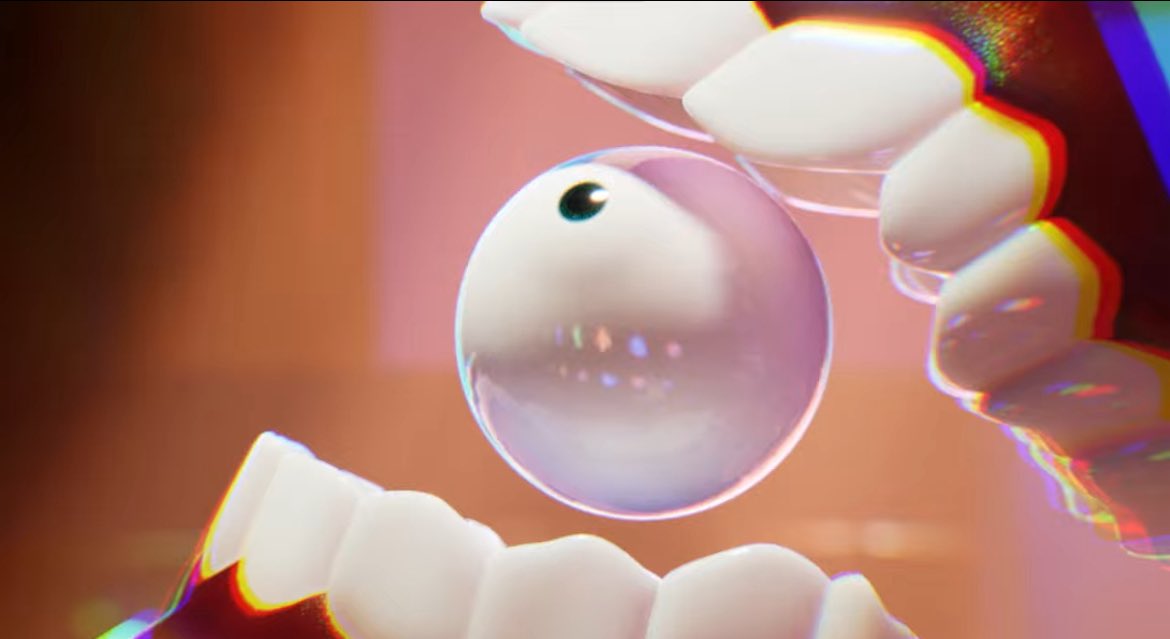 Cockatiel tweet media