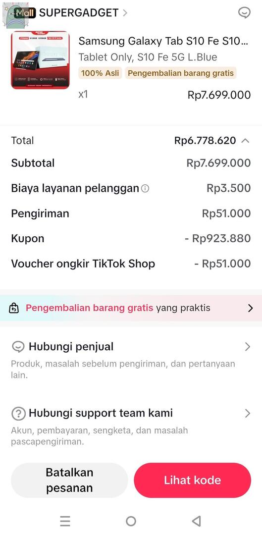 Tanyarlfes tweet media