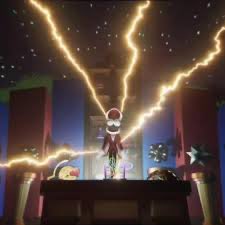 Cockatiel tweet media