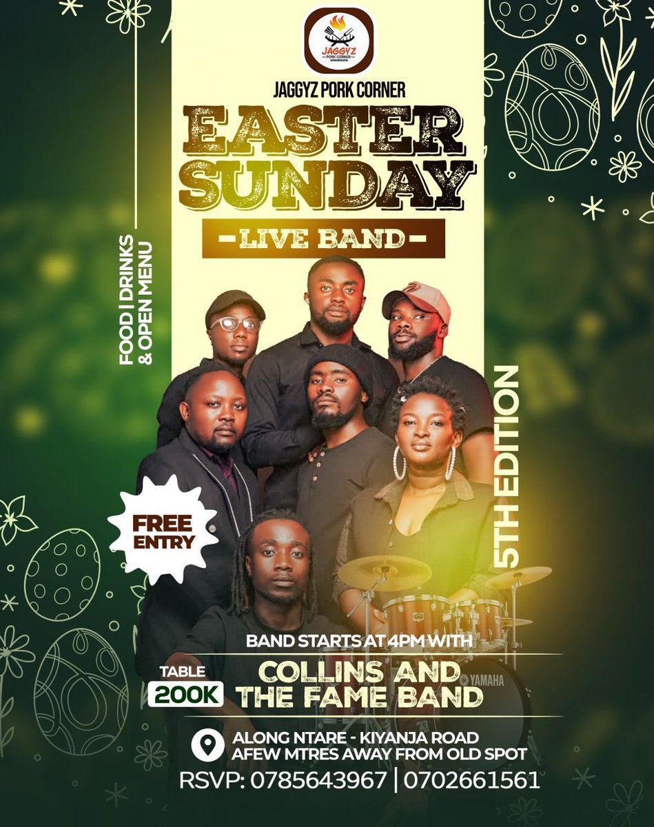 𝐄𝐧𝐚𝐧 🇺🇬 tweet media