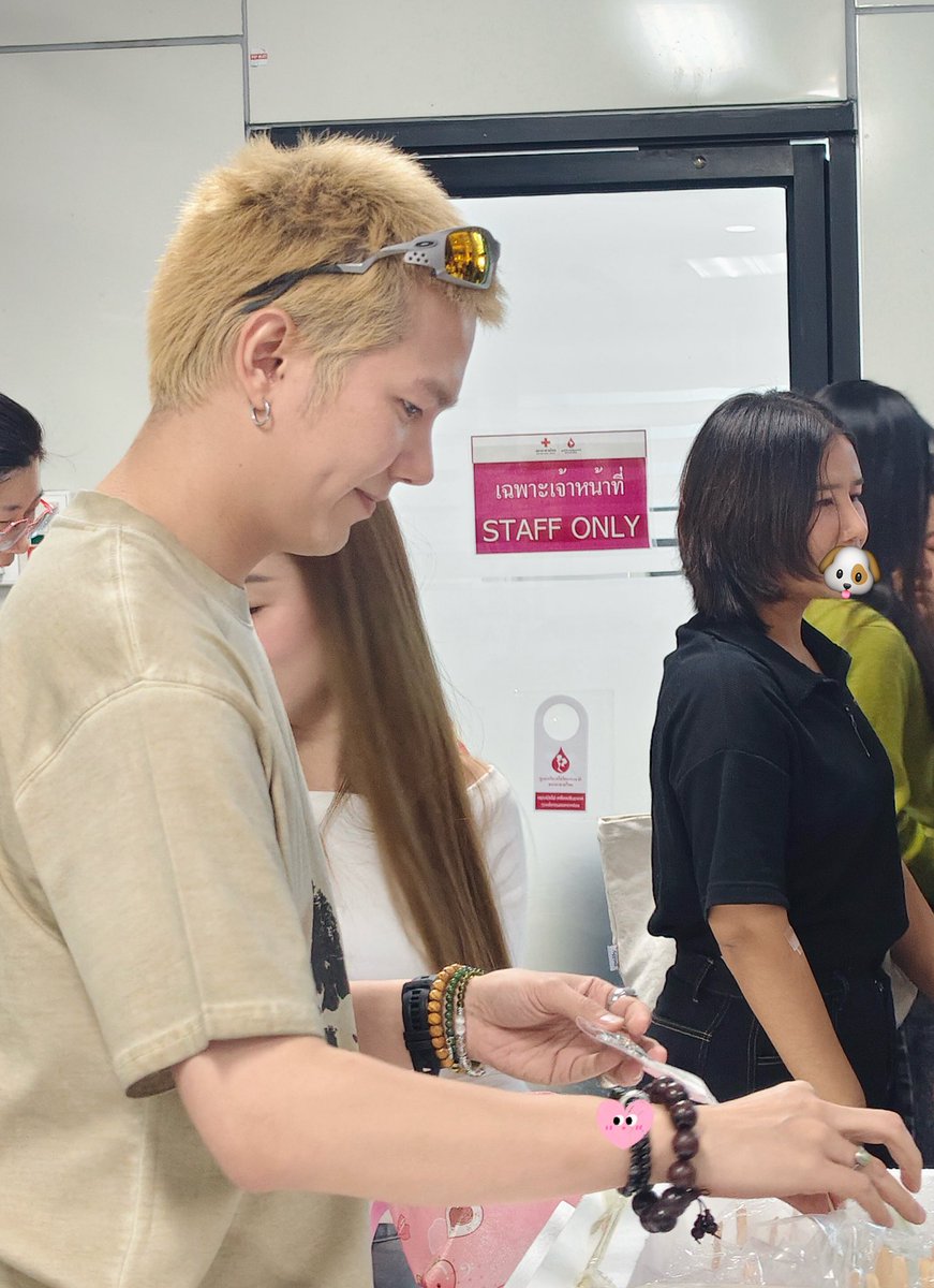 𝙻𝚘𝚘𝚔𝚔𝚊𝚒 𝙵𝚝.𝙱𝙸𝚄 🐣💙 tweet media