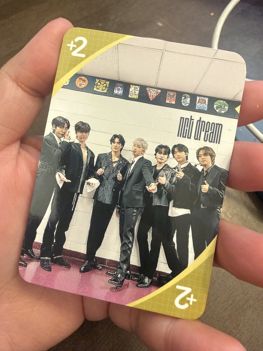 juju☆ | locking-in brb tweet media