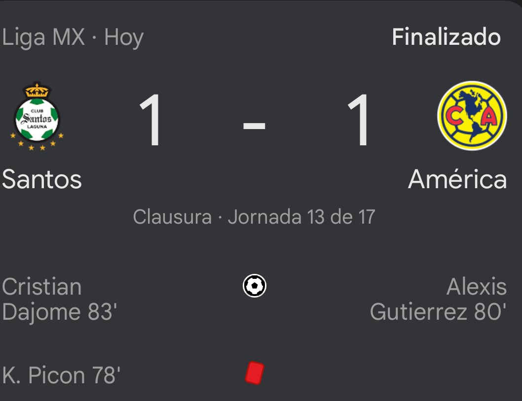 Mike Maquina del Mal tweet media