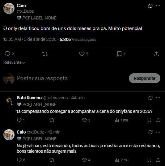 Diogo ✠ tweet media