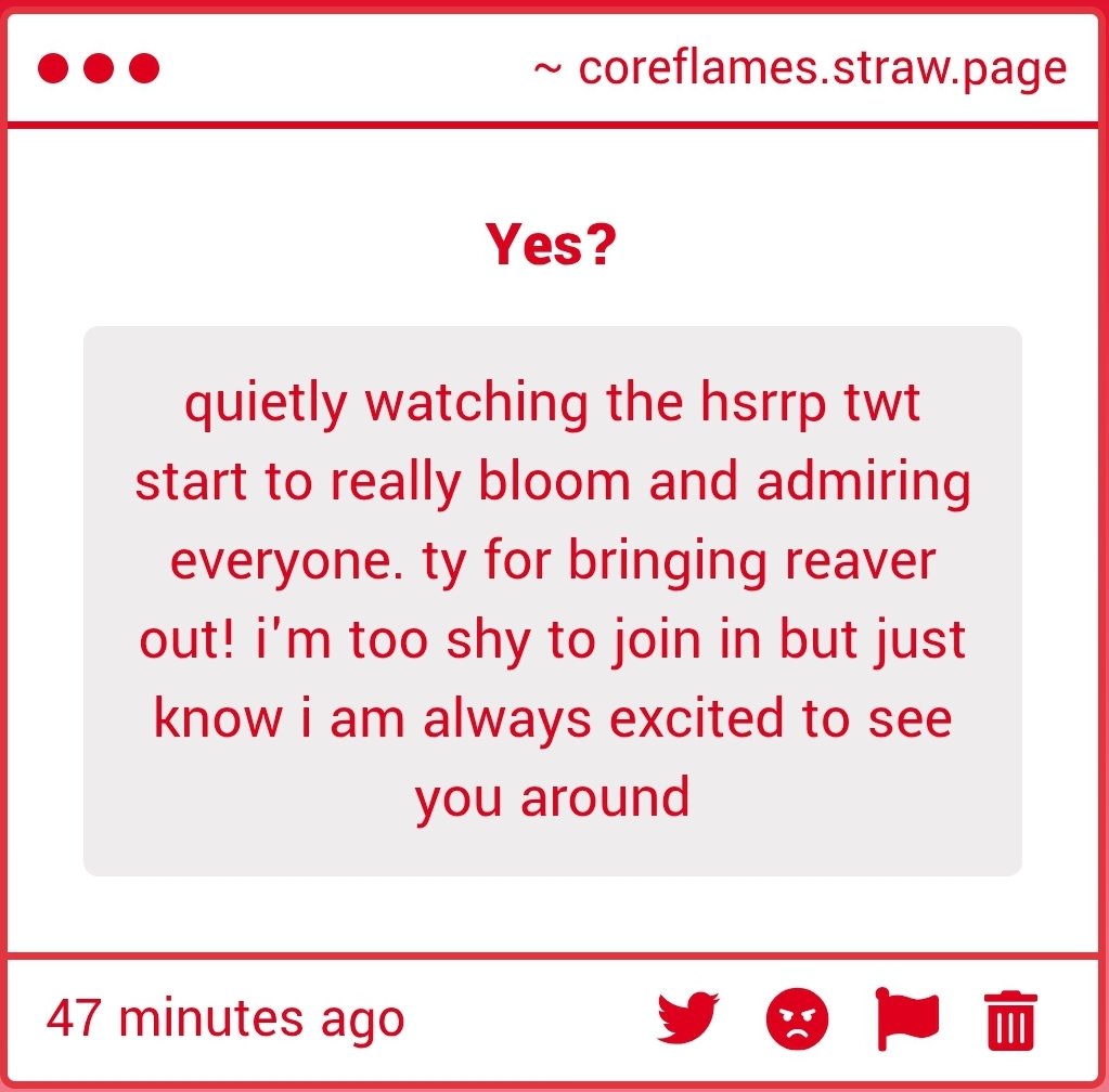 R̶e̶a̶v̶e̶r̶🌙 𝙉𝙚𝙞𝙠𝙤𝙨 tweet media