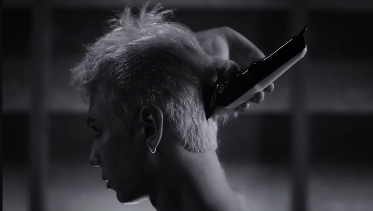 あんまり tweet media