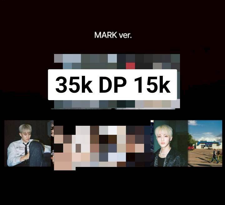 Saflee | Mention after DM tweet media