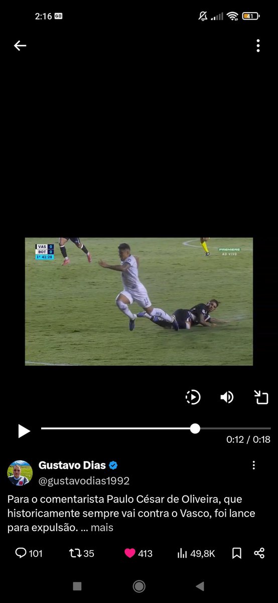 caioserri22 tweet media