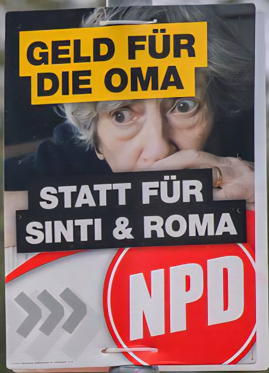 BrainDerSchmiedelehrling tweet media