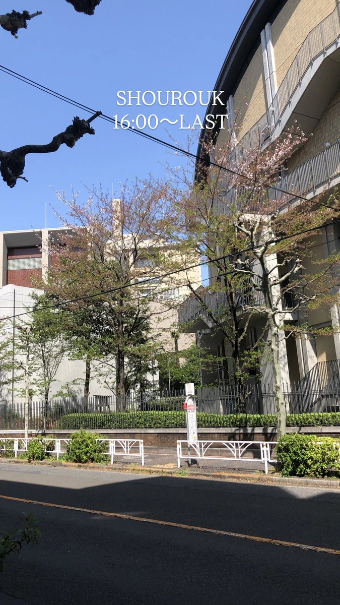 SHOUROUK (@cafeshourouk) on Twitter photo 