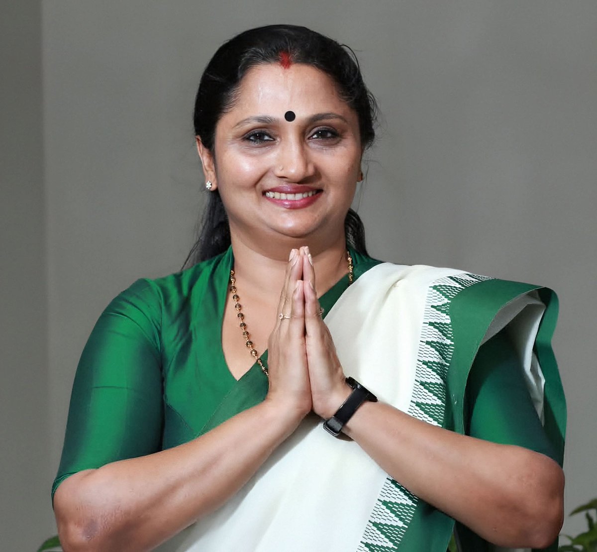 Mr. PishQ tweet media