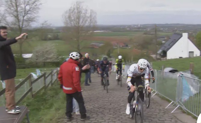 Ineke Vonk tweet media