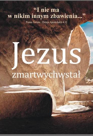 Kamil Furman tweet media