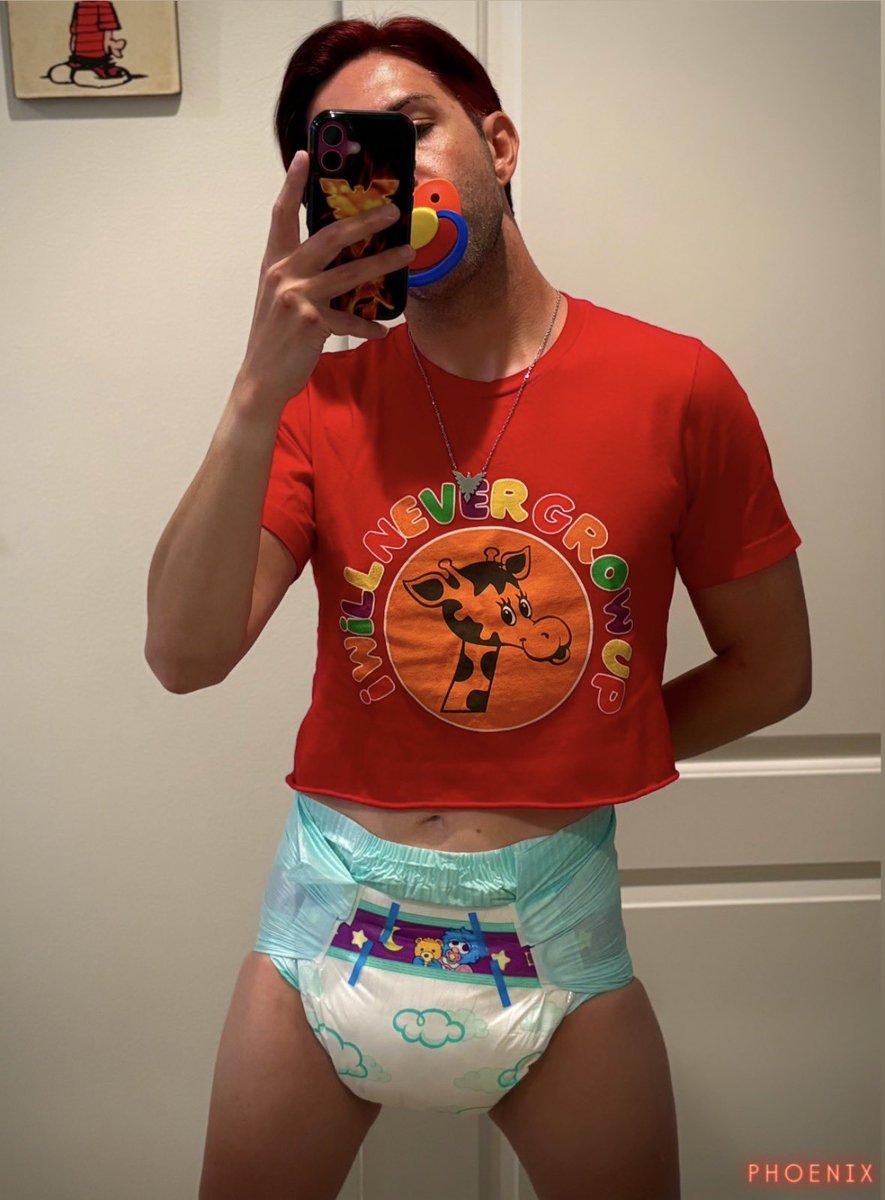 PH❤️🔥ENI❌🐦🔥 tweet media