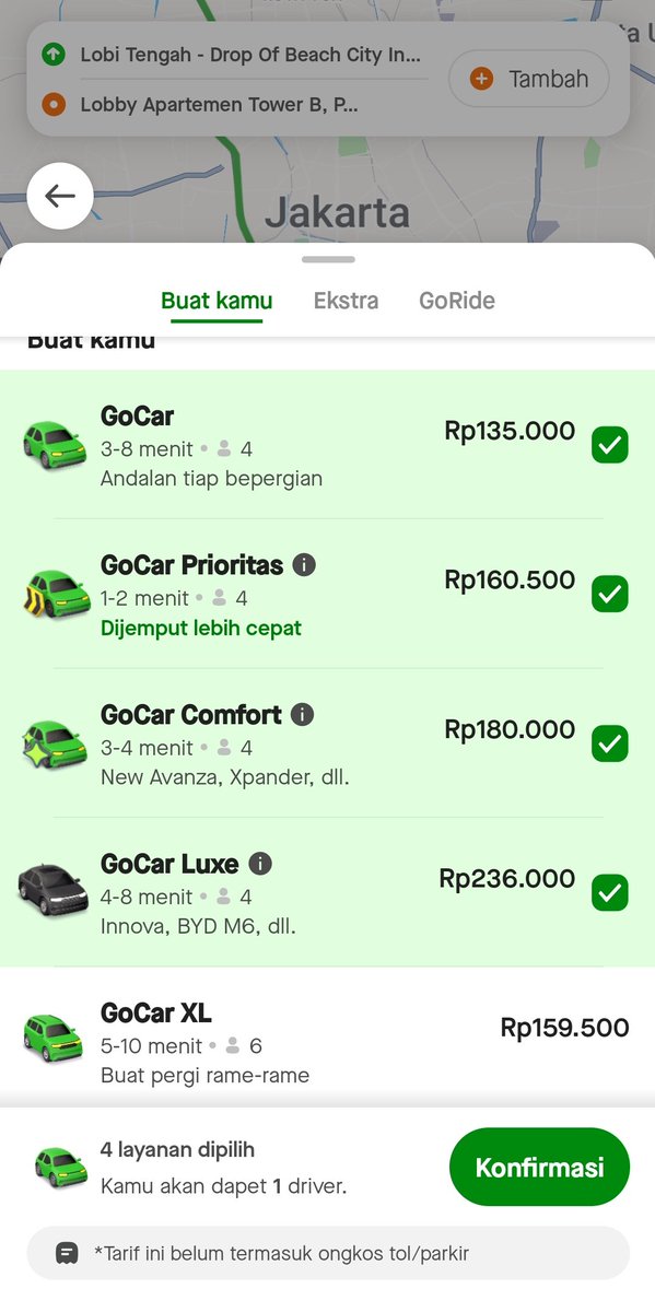 Sunan Jogo Roso tweet media