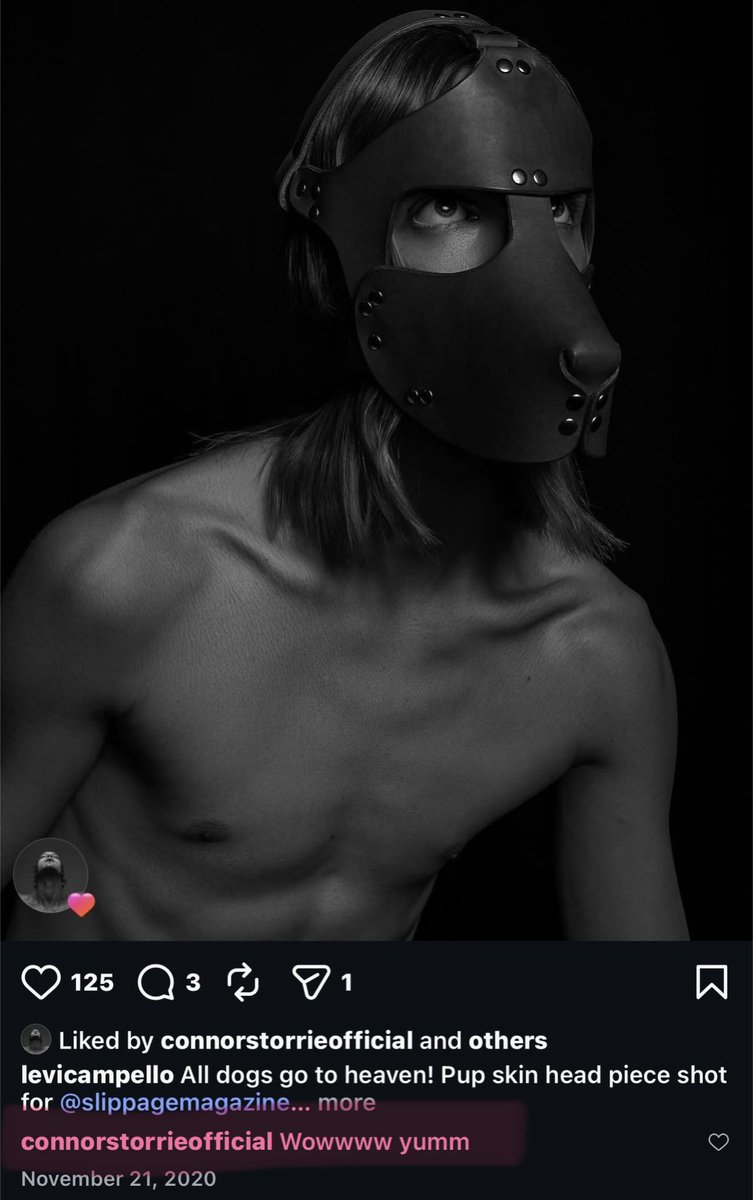 lay 🍒 tweet media