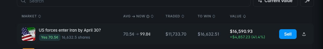 cryptorock tweet media