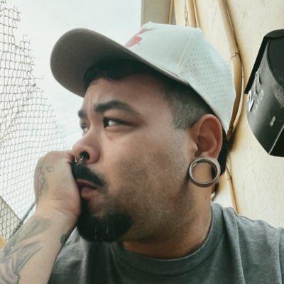 samolpr's tweet photo. #NewProfilePic https://t.co/EkwVwXwR17