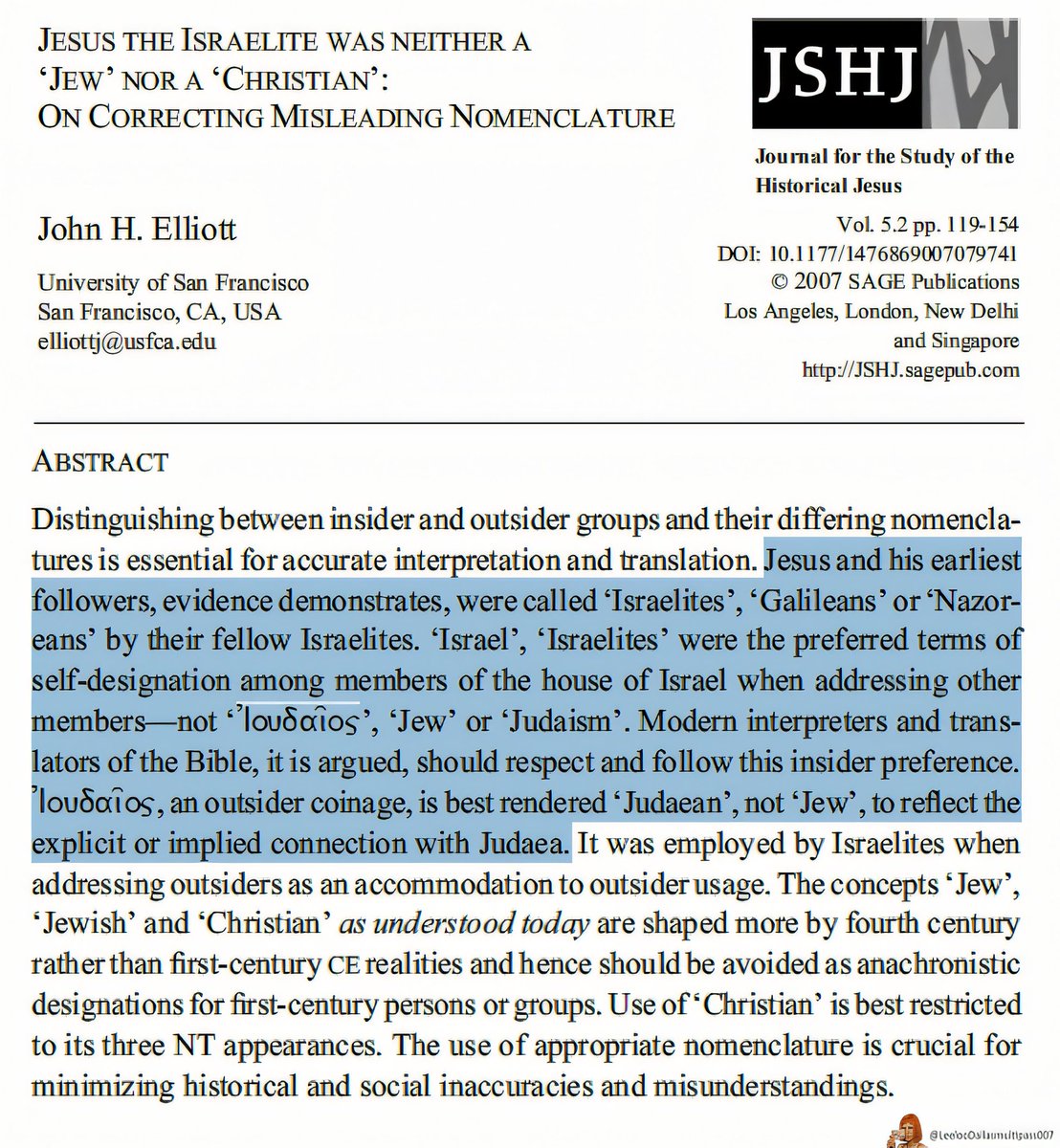 Mr. Sparkums tweet media