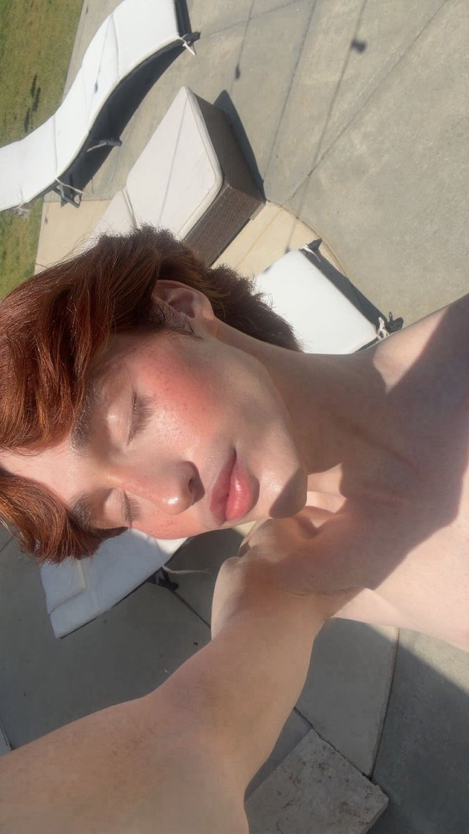 LUCA$ ⋆. 𐙚 ̊ tweet media