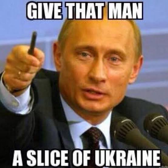 Smooth Feeder tweet media