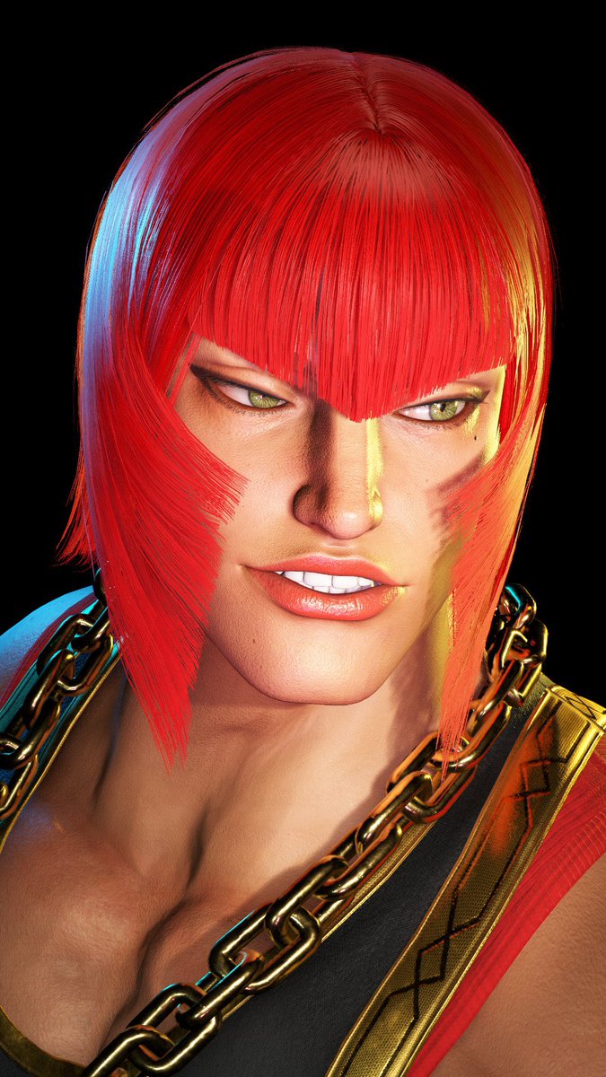 𝓜𝓪𝓻𝓲𝓼𝓪 tweet media