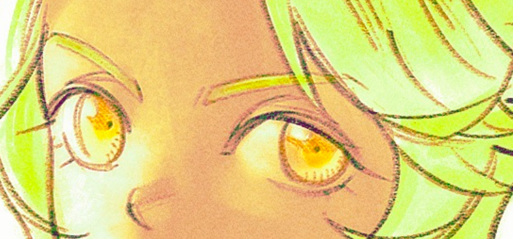 CaliforniaLoser_/カル tweet media